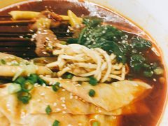 -蜀串香牛杂火锅串串