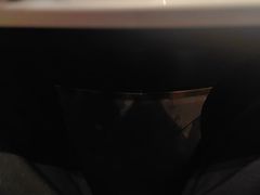 -苏州人家·精致苏帮菜(斜塘店)