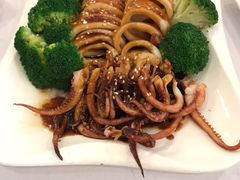 -朱仔记食府(江南大道店)