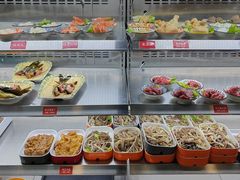 -铭记蛙小仙·活蛙畅享(CBD万达广场店)