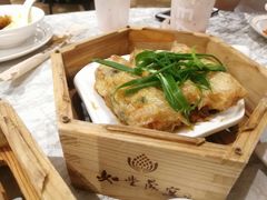 -如丰晟宴(长安万达店)