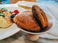 -the rug 飞毯 (朝阳公园店)