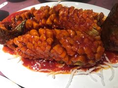 -红豆园(文林街店)