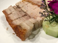 -陶陶居海鲜酒家(新马路店)