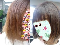 -变画·发型STUDIO