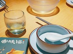 -客味谣(天安云谷店)