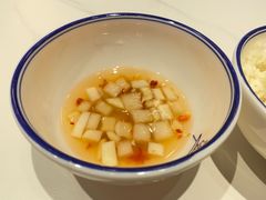 -渝大厨猪耳朵(好吃街A区店)