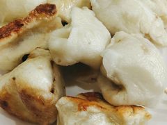 -北大地皖峰饭馆