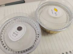 -楠舍烘焙(大学城店)