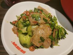 -胖哥俩肉蟹煲(湖滨银泰in77店)