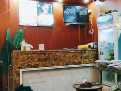 -乡村地锅鸡(惠源路店)