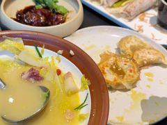 -起源小厨(应天门店)