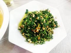 -家的味道餐厅·新鲜实惠