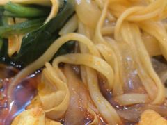 -老赵太太麻辣烫涮肚馆(大经路店)