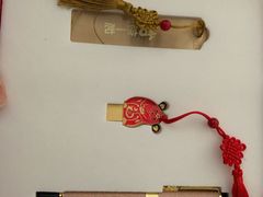 -文叔·湖北名小吃·小龙虾(华强北店)
