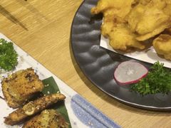 -稻前Taoki(方圆荟店)