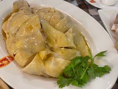 -文东记(马里士他路)