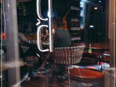 -Brut Eatery悦璞食堂(建国东路店)