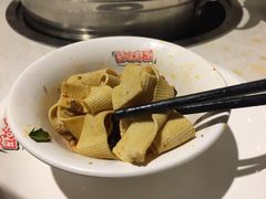 -虾吃虾涮.虾火锅.肉蟹煲(步步高梅溪新天地店)