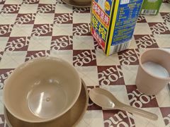 -老三样·旧食新味(船山路店)