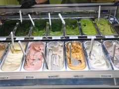 -鹤茶野所(上海首店)