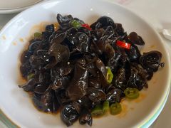 -壹只菜·崇明本地特色菜(崇明南门店)