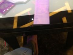 -牧歌量贩式KTV(池湖店)