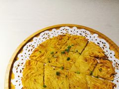 -黔香阁·味(花木店)
