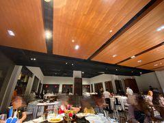 -禧宴Joyous Restaurant(禧园店)