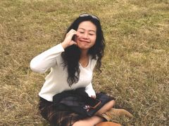 -千年银杏谷文化旅游区