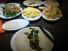 android_upload_pic-老昌春饼(中央大街店)