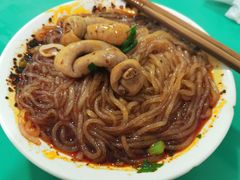 -甘记肥肠粉(马鞍北路店)