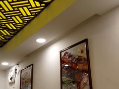 -粤·向群饭店(泮塘路店)