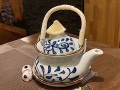 -游You House(西单老佛爷店)