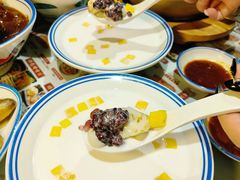 -顺德杨廷记(白云山店)