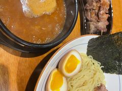 -面道场(森茂店)