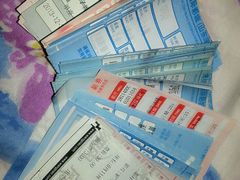 -博纳国际影城(淄博店)