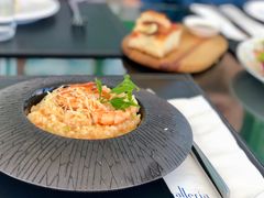 -EATALIA意塔利意式餐厅(鼓楼店)