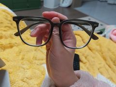 -中国丹阳眼镜城