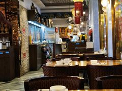 -天山传奇新疆菜(SKLP店)