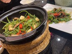 -乐和餐饮(活力源店)