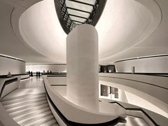 -扎耶德国家博物馆