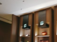 -海立阁海鲜江浙菜(漕河泾印象城店)