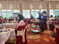 -金百门·顺德海鲜酒家(陈村店)