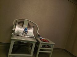 -奈瑞儿美养院·身体调养·美颜