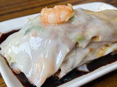 -穗银肠粉店(东川路店)