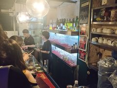 -南蛮子(进贤路店)