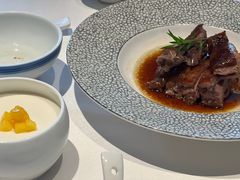 -潮上潮(南中环店)