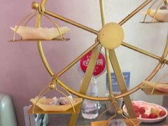 -故里和山·成都火锅(欢乐港湾店)