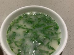 -海底捞火锅(关山保利店)